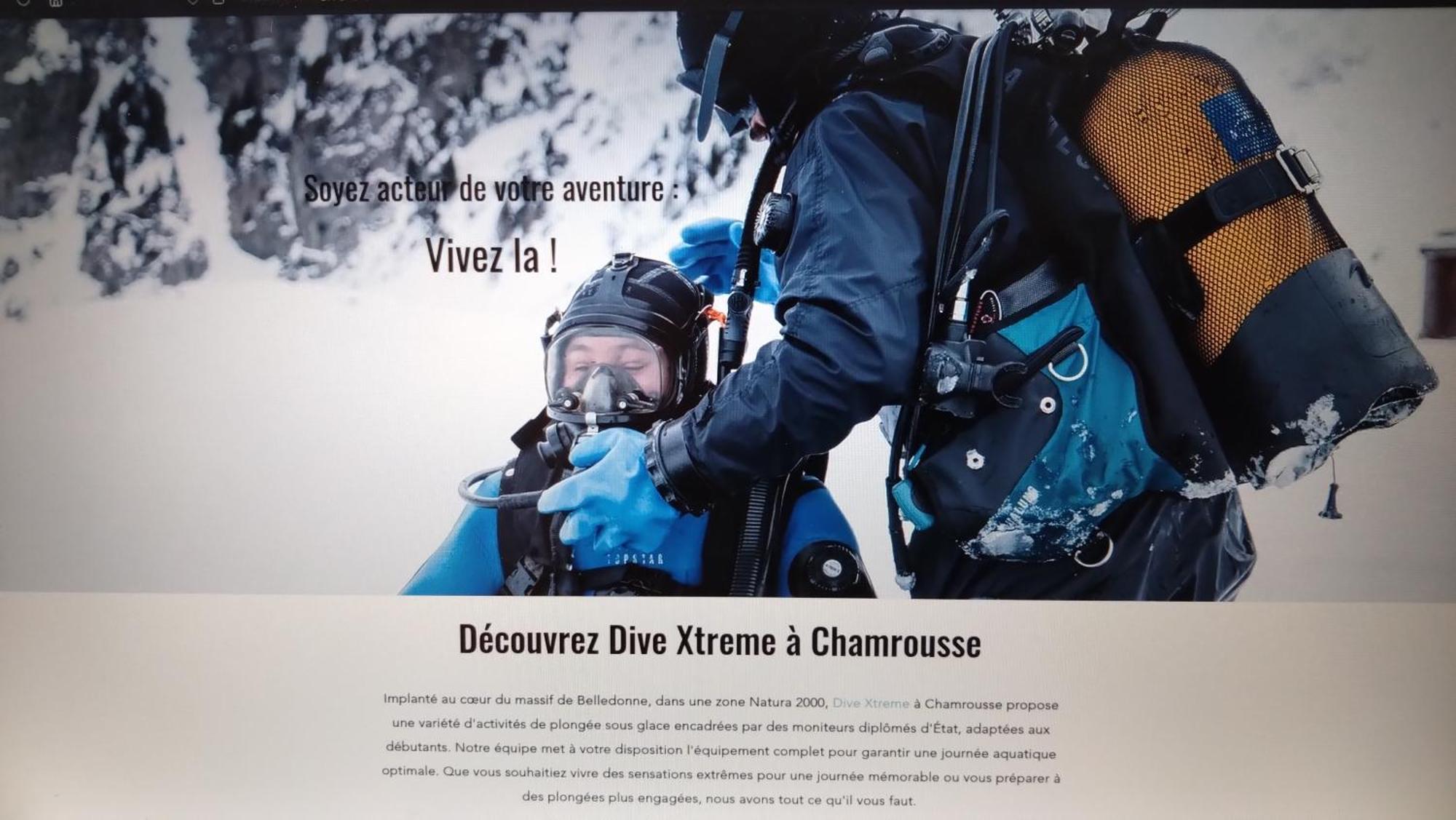 Le T2 Douillet D'Uriage - Residence Le Louvre - Cure Thermale Uriage- Proche Chamrousse - Jusqu'A 3 Personnes - Region Agreable En Toute Saison Vaulnaveys-le-Haut المظهر الخارجي الصورة