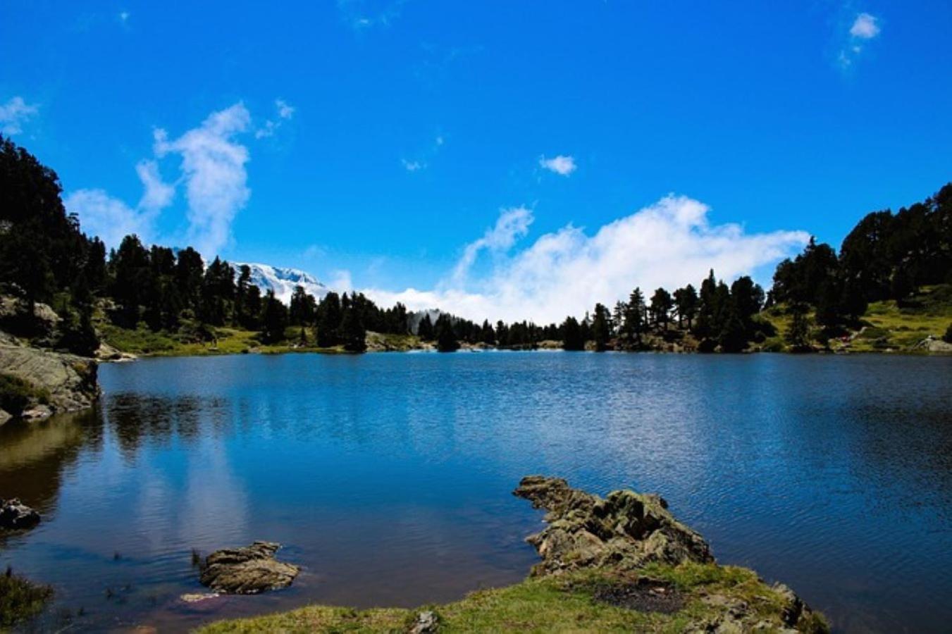 Le T2 Douillet D'Uriage - Residence Le Louvre - Cure Thermale Uriage- Proche Chamrousse - Jusqu'A 3 Personnes - Region Agreable En Toute Saison Vaulnaveys-le-Haut المظهر الخارجي الصورة