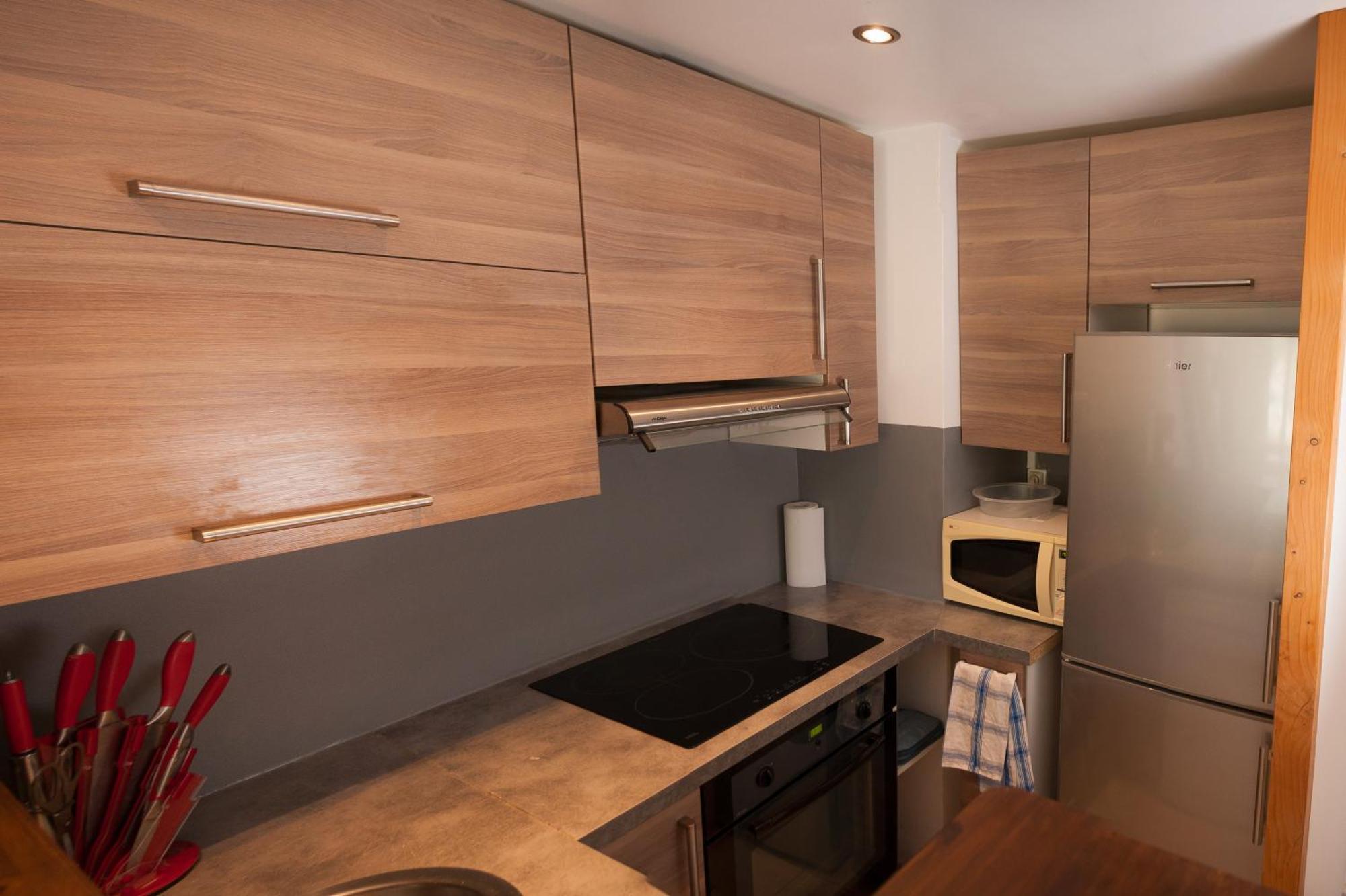 Le T2 Douillet D'Uriage - Residence Le Louvre - Cure Thermale Uriage- Proche Chamrousse - Jusqu'A 3 Personnes - Region Agreable En Toute Saison Vaulnaveys-le-Haut المظهر الخارجي الصورة